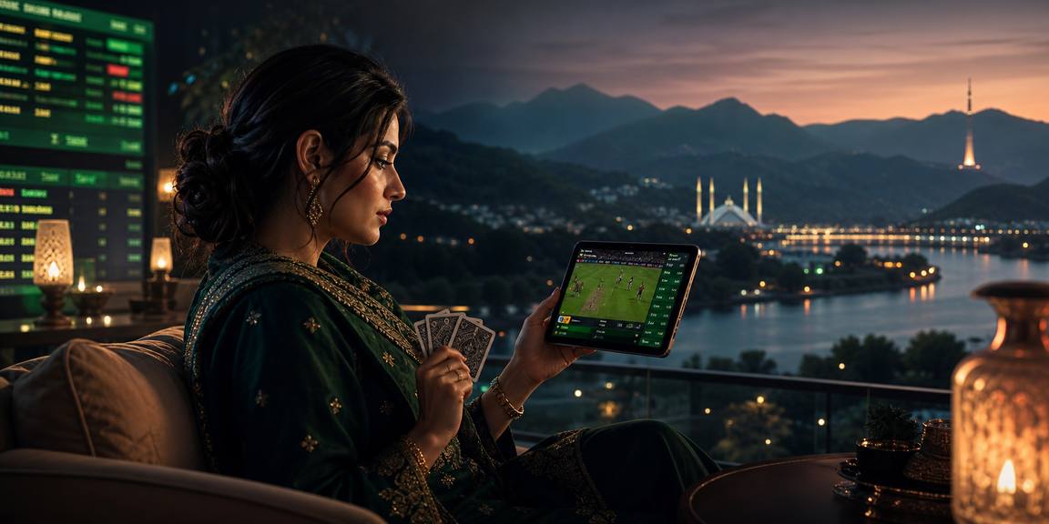 44kp Sportsbook
